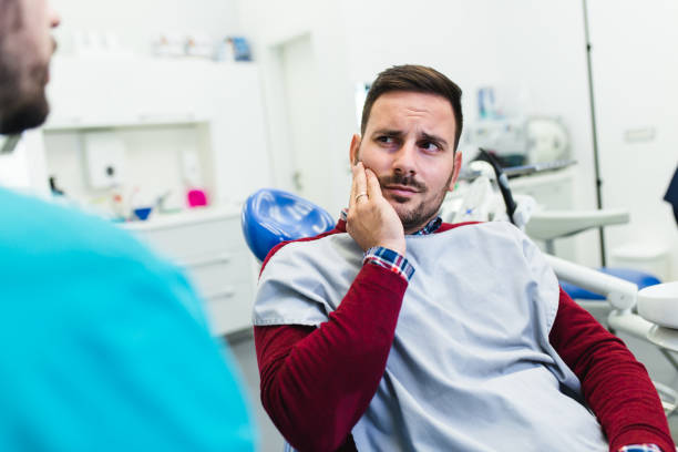 Reliable Meridian Village, CO  Holistic Dental Services Solutions