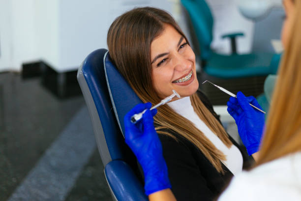 Best Invisalign and Clear Aligners  in Meridian Village, CO
