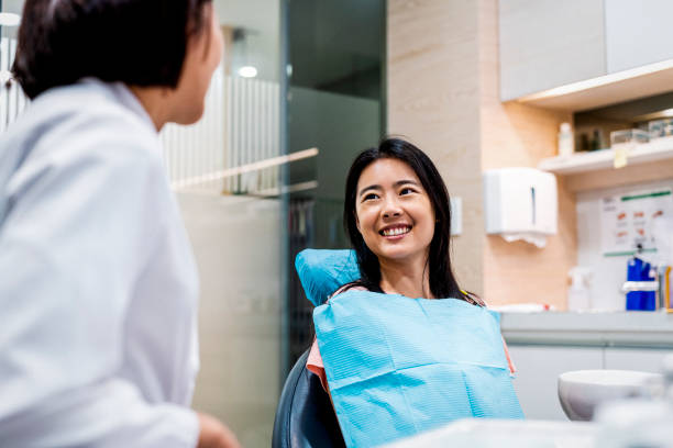 Why Choose Us for Your Dental Needs in Meridian Village, CO