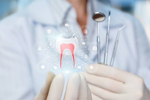 Best Wisdom Tooth Removal  in Meridian Village, CO