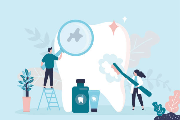 Best Oral Cancer Screening  in Meridian Village, CO