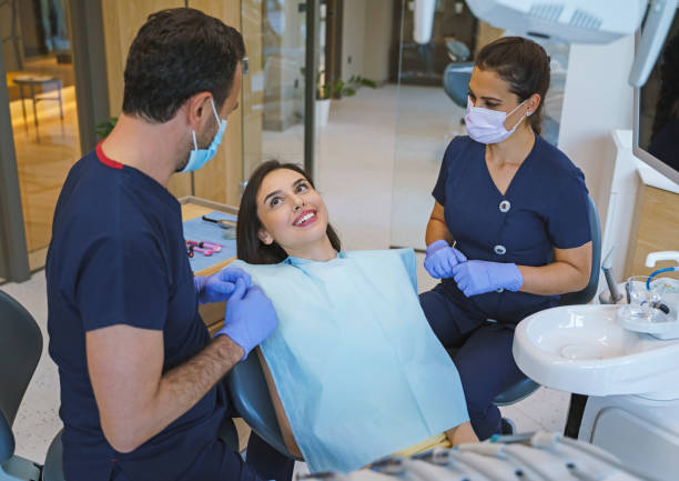 Reliable Meridian Village, CO  Holistic Dental Services Solutions