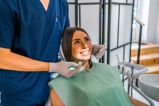  Meridian Village, CO Holistic Dental Services Pros