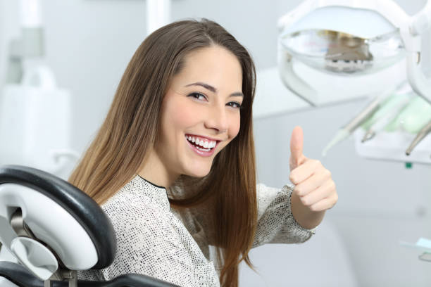 Best General Dentistry  in Meridian Village, CO